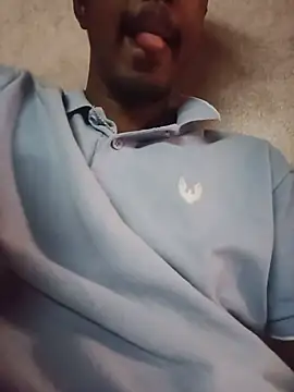 TeluguModda99 online show from 03.06.25