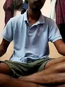 TeluguModda99 online show from 10.12.25