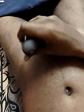 TeluguModda99 online show from 04.02.26