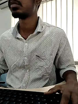 Snapshot of TeluguModda99 chatting on 05.28.26 TeluguModda99 online show from 05.28.26