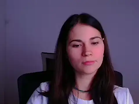 Loon Amore online show from 12.03.24