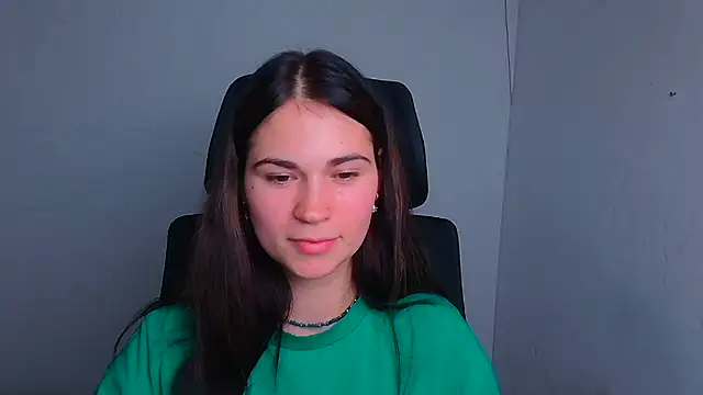 Loon Amore online show from 12.05.24