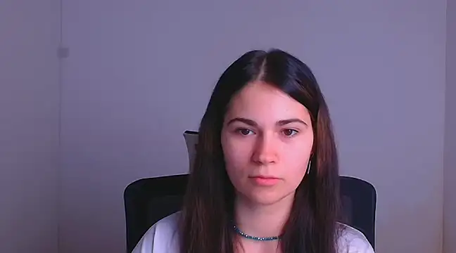 Loon Amore online show from 12.09.24