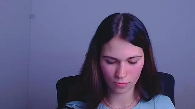 Loon Amore online show from 12.26.24