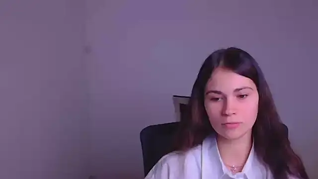 Loon Amore online show from 12.28.24