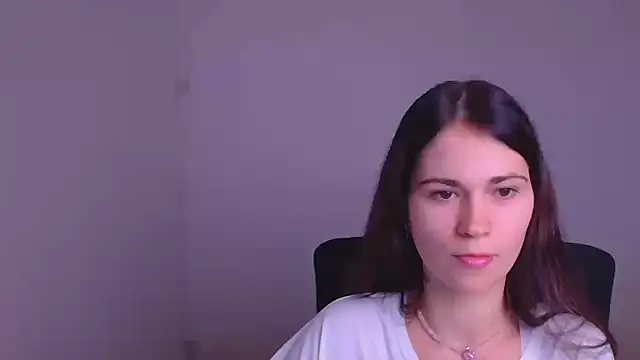 Loon Amore online show from 12.29.24