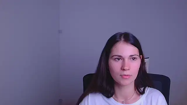 Loon Amore online show from 12.29.24