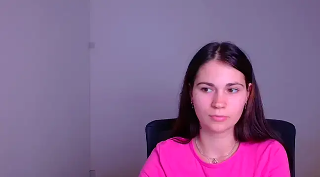 Loon Amore online show from 01.03.25