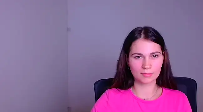 Loon Amore online show from 01.04.25