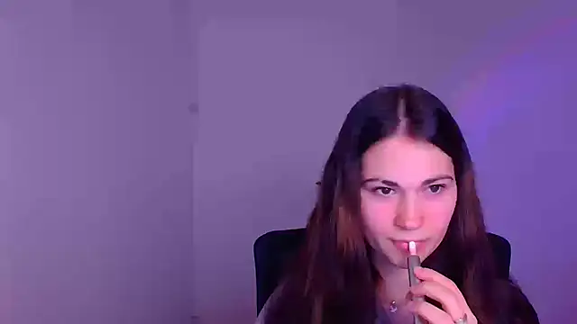 Loon Amore online show from 01.14.25