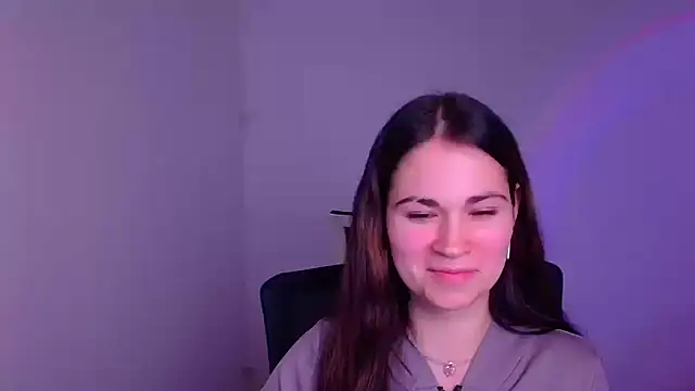 Loon Amore online show from 01.14.25