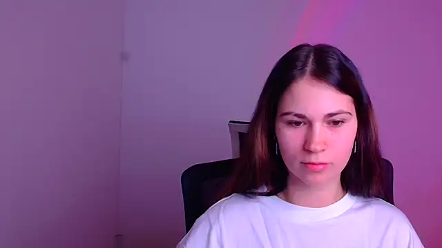 Loon Amore online show from 01.18.25