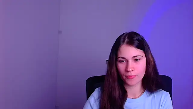 Loon Amore online show from 01.19.25