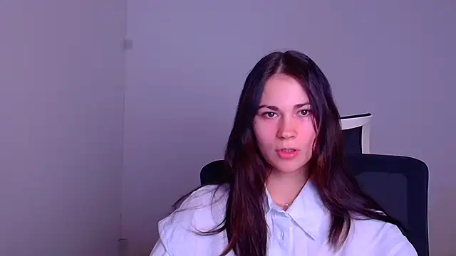 Loon Amore online show from 01.22.25