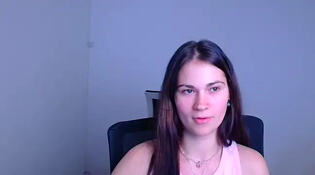 Loon Amore online show from 01.23.25