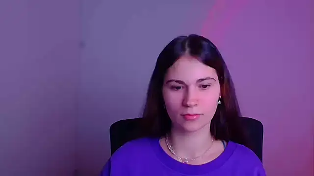 Loon Amore online show from 01.24.25