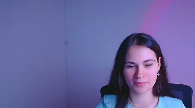 Loon Amore online show from 02.03.25