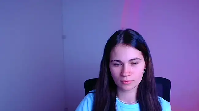 Loon Amore online show from 02.04.25