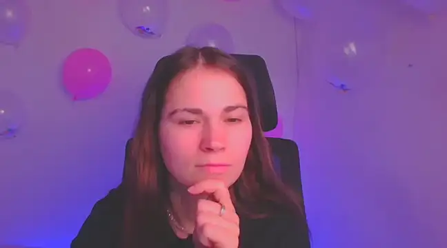 Loon Amore online show from 02.13.25