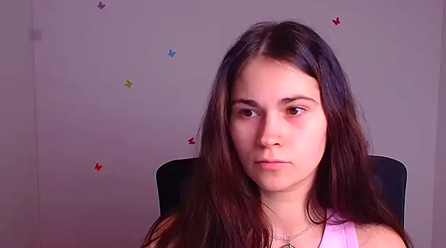 Loon Amore online show from 02.21.25