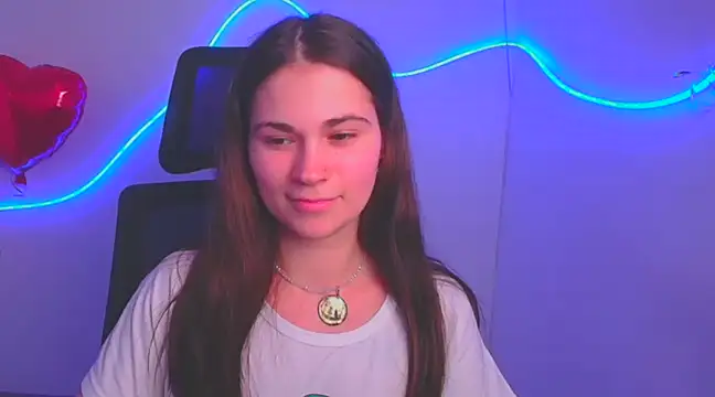 Loon Amore online show from 02.23.25