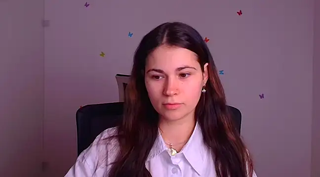 Loon Amore online show from 02.25.25