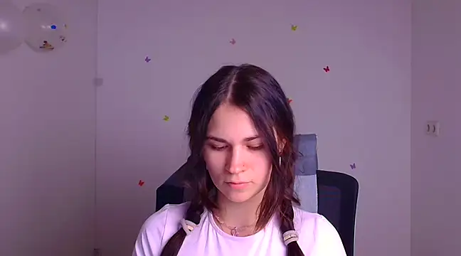 Loon Amore online show from 03.02.25