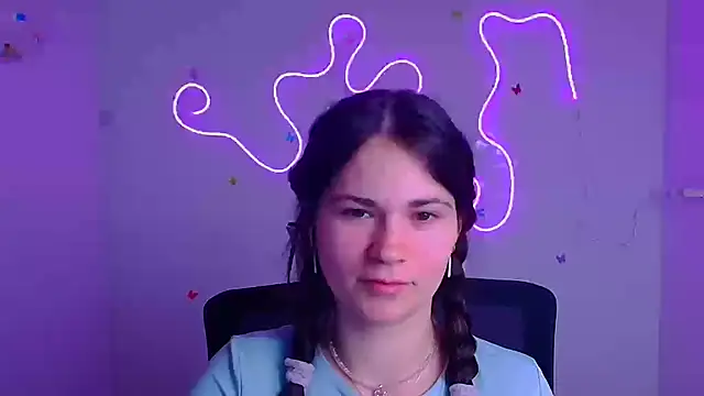 Loon Amore online show from 03.04.25