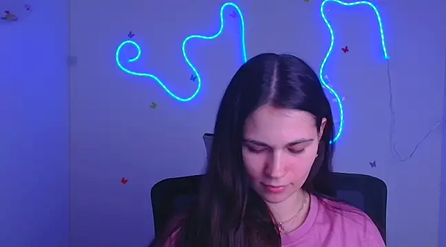 Loon Amore online show from 03.10.25