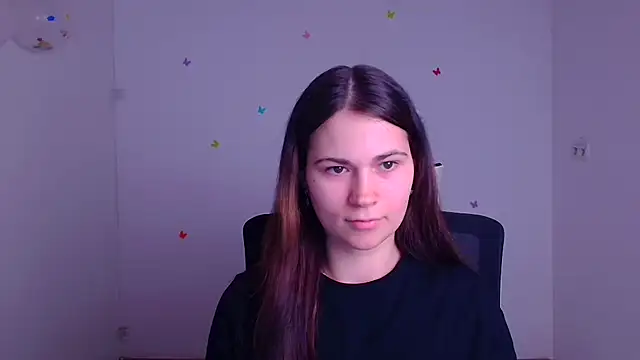 Loon Amore online show from 03.11.25