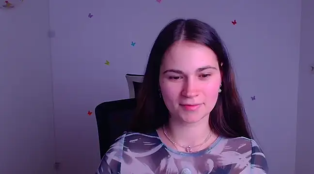 Loon Amore online show from 03.14.25