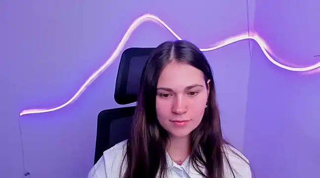 Loon Amore online show from 03.18.25