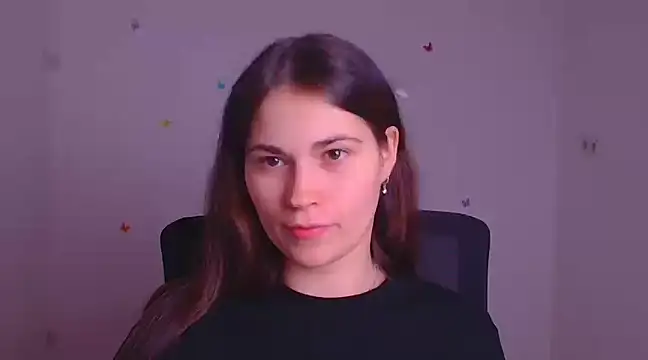 Loon Amore online show from 03.19.25