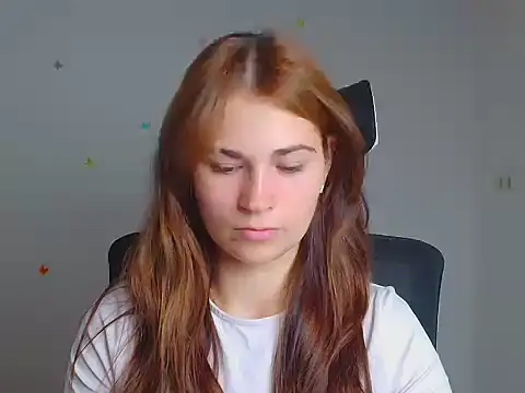 Loon Amore online show from 09.23.25