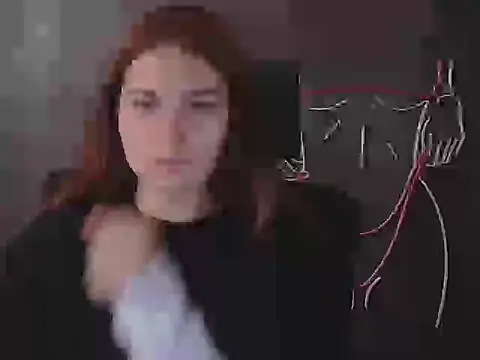 Loon Amore online show from 09.24.25