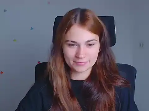 Loon Amore online show from 09.28.25