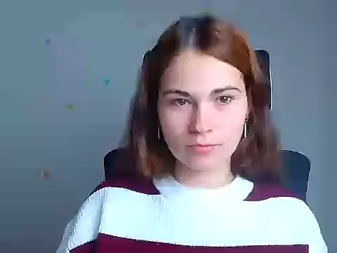 Loon Amore online show from 10.17.25