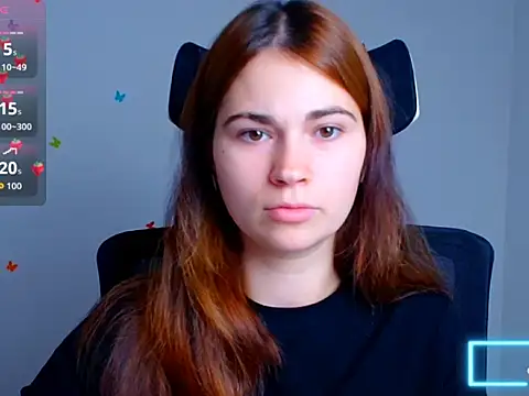 Loon Amore online show from 10.24.25