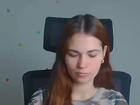 Loon Amore online show from 11.10.25