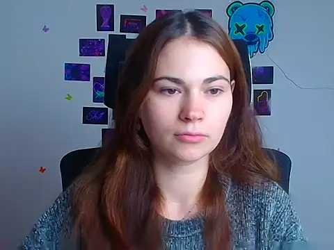 Loon Amore online show from 11.22.25