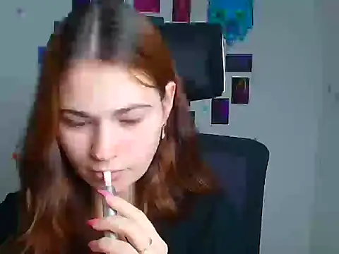 Loon Amore online show from 12.04.25