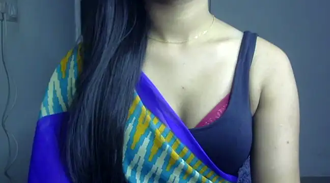 your ishani online show from 12.11.24