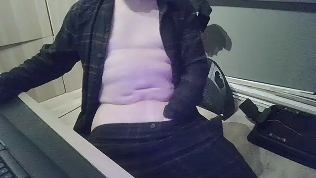 Dutchbone90 online show from 03.30.26