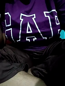 Snapshot of Priya-89 chatting on 09.18.25 Priya-89 online show from 09.18.25