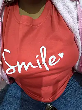 Snapshot of Priya-89 chatting on 12.03.25 Priya-89 online show from 12.03.25