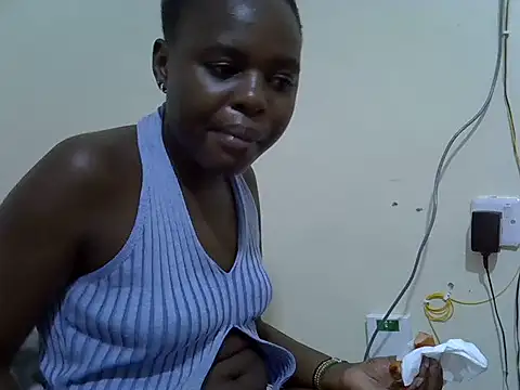 dirtyshowgirl online show from 03.04.26