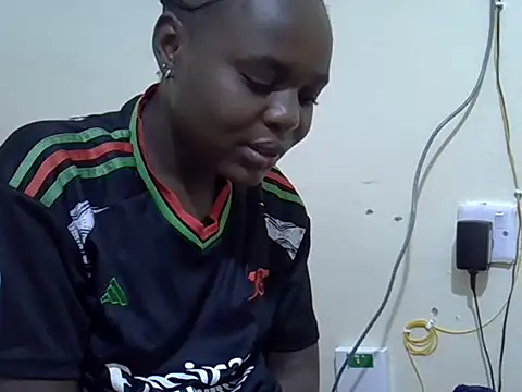 dirtyshowgirl online show from 03.09.26