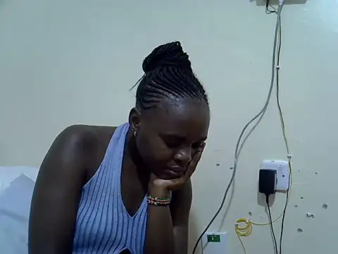 dirtyshowgirl online show from 03.11.26