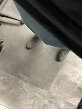 meuchtefick online show from 03.04.26