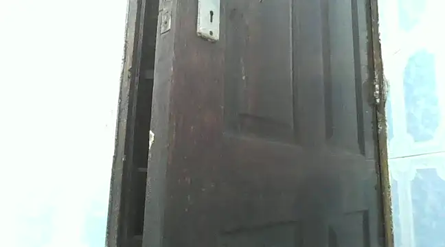 Dark-loveboy online show from 01.05.25